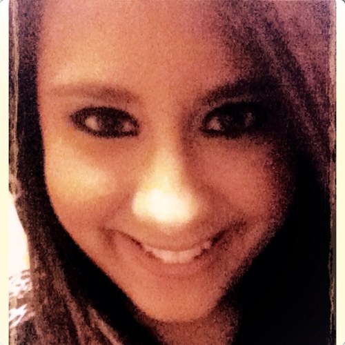 samanthakay99's profile picture. I wanna love you, and treat you right.