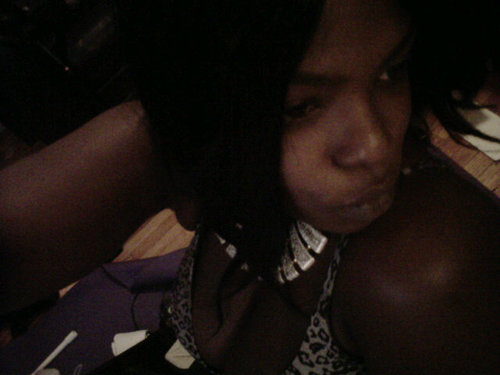 4Blackminds's profile picture. Living my life like its Golden! Shining bright like a diamond...