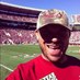 Josh (@joshmcclendon27) Twitter profile photo Josh (@joshmcclendon27) Twitter profile photo