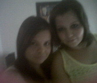 JacquelineS111's profile picture. 