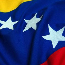 Fe de Vida, Declaracion de Domicilio, Poderes, Apostilla,Cadivi,Registro de Estudiante, Registro de Pensionados, Certificado de Uso Vehiculo y/o Mudanza y mas!