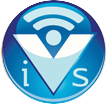 Innovative contact center solutions provider of “right-fit” technology that assists businesses in connecting with their customers across automated channels