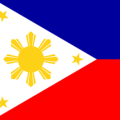 usapangpinas's profile picture. Usapang Pinas is an online Filipino community that brings filipinos around the world in one place to share important issues and events in the Philippines.