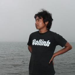 AlanCholan's profile picture. ЌęήąPã ϑ¡ saat αkµ ingin menperbaiki Чǝлƍ αkµ dapat malah penghianatan? #Jujur