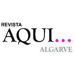 Onde se contam os porquês do que se viu se escreveu e se fotografou.

“SEMPRE POR UM ALGARVE DIFERENTE”