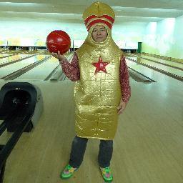 daiboukenyarou's profile picture. 名古屋在住。 
 やりたいことをやる人生。
やり残したことをやる人生。