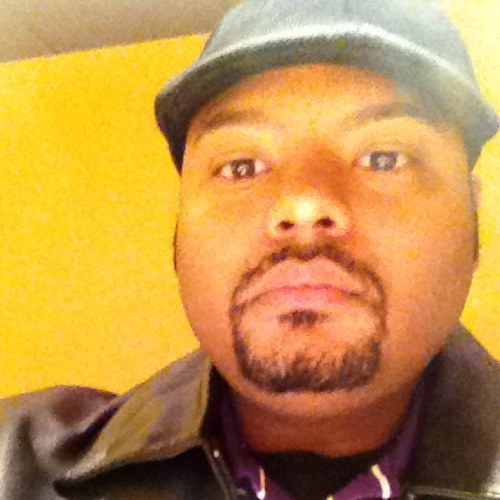 Independent filmmaker, Producer, Actor & Everything Critic!!!
Married!!!