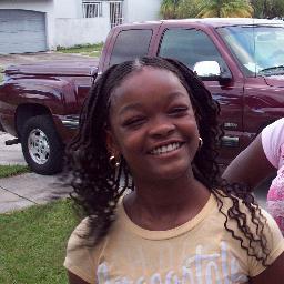 Well Im Bhad Bitxh Yuh Already Kno DHAT &'d Im DHAT Baybhe Lil Woee &'d I Lovee Dem Haters ! Btw Ion Have Timr For FUCKERY Shit Dum Ass Niqqah ;) #BhadBihhOUT !