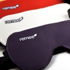 RuyaMaskesi's profile picture. REMEE RÜYA KONTROL TEKNOLOJİSİ