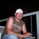 Jeff McConnell - @jmcconnell172 - Twitter