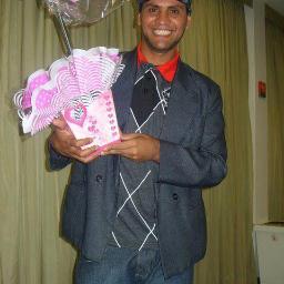 emersondosedoriso@r7.com