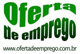 Ofertademprego's profile picture. Vagas e Contratação de profissionais! Alocamento e orientação profissional. Skype: Ofertadeemprego
http://t.co/AxQFxmnfGb