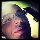 Joaquim Ramos - @JoaquimRamos4 - Twitter