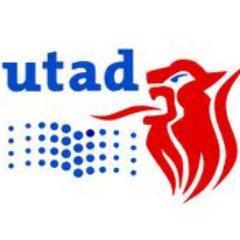 e-learning UTAD