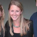 Jessie Knowles - @JessieAKnowles - Twitter