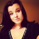 Kaya Sanchez - @KayaSanchez1 - Twitter