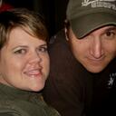 Daniel Rasch - @danielrasch - Twitter