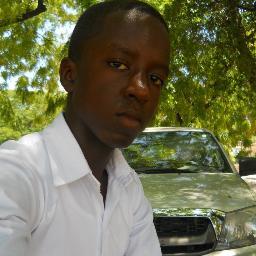 haitidesir's profile picture. 