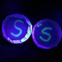 scott stein - @ssteinss - Twitter