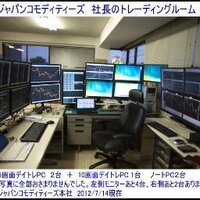 LG モニター4台、アームセット、デイトレ、トレーディング LG モニター4台、アームセット、デイトレ、トレーディング