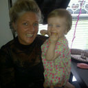 Deana Walsh - @deana_walsh - Twitter