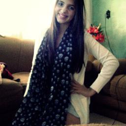 _Leeeeeeeeh's profile picture. ... ô tricolor eu te dou a minha vida, suas vitórias me dão força para viver.. ♪ são paulo eternamente!