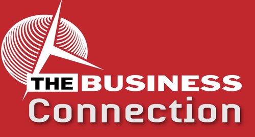 LubbockBizConne's profile picture. The Business Connection Show is a champion of Small Business.  We promote small business, discuss small business issues & have guests from all over the country.