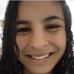 Instagram~~ baabii906
Face~~barbara freire 
Whatsapp ~~021 97240-8141 
Segue ?, sigo todos de volta