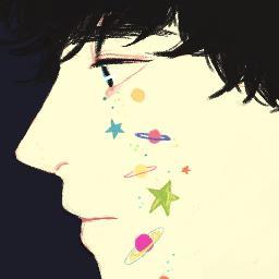 Maㅣさんのプロフィール画像