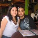 Jennifer Pizana - @jenny0527 - Twitter