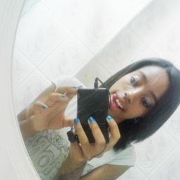 msn & orkut: sus-su-ca@hotmail.com
Face : Suellen Pereira