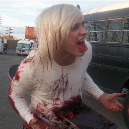 Jakewhorocks's profile picture. Support my band New Years Day http://t.co/3fa5Fm4w