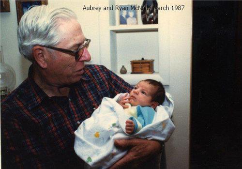 PooFlinginMonk's profile picture. 