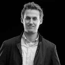 Co-founder: @thematboard | Creative & Strategic thinker. Linkedin: http://t.co/0cF7QGRF3T
