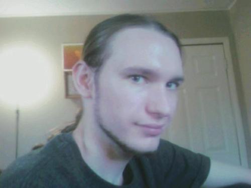 timekiller109's profile picture. 