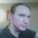 Donny Harris - @timekiller109 - Twitter