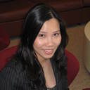 Virginia Tang - @vtangv - Twitter