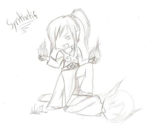 World of warcraft, Raiding, PvP