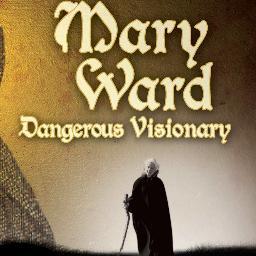 Documentary on 17th century religious and educational pioneer which focuses on two projects in South Sudan and Canada where Mary Ward's Sisters work today.