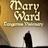 MaryWardDVD