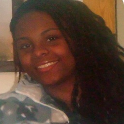 jcn_xxoxo's profile picture. To Live Doesn't Mean You're Alive!