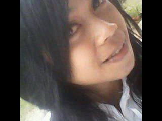 neni_pujianti Profile Picture