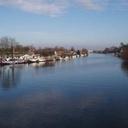 Oliver Clarke - @oliclarke - Twitter