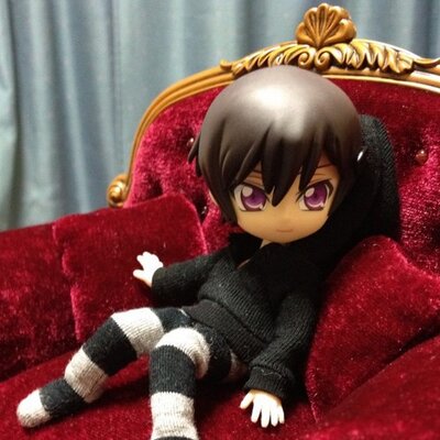 じんみ