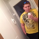 dustin garrett roach - @roach_dustin - Twitter