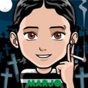 marjorie rose - @marjoriethebest - Twitter