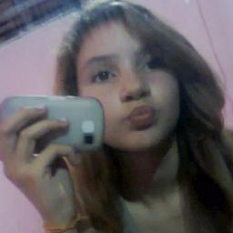 Me odeia olha a minha cara de preocupada.
Sua inveja só alimenta o meu sucesso.