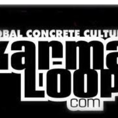 Karmaloop/Plndr/BrickHarbor REP CODE!! use GIBZ17 for 20% your purchase!!!