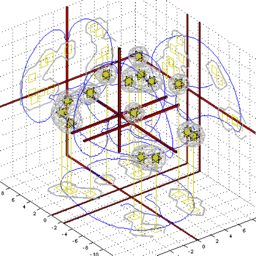 spatialresearch's profile picture. I'm a research student (MRES) in UCL's Centre for Advanced Spatial Analysis (CASA)