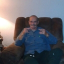 wally cox - @WallyBanger_69 - Twitter